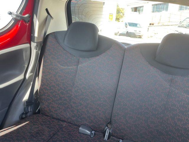 PEUGEOT 107 1.0 68CV 5p.