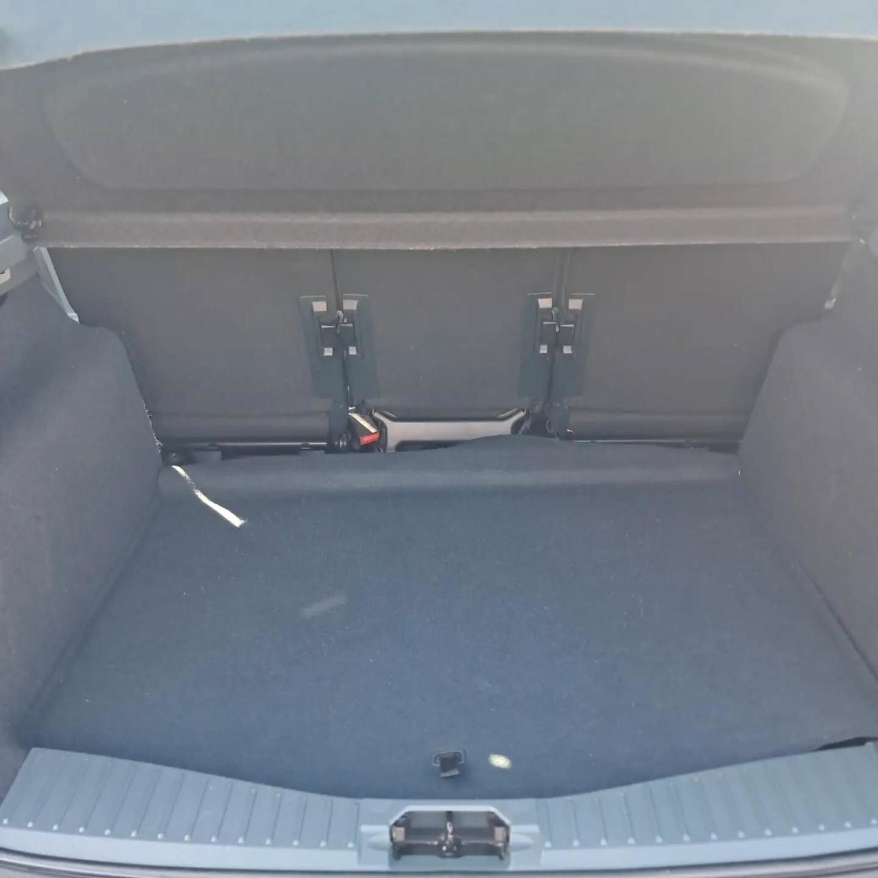 Ford C-Max 1.6 TDCi 115CV Titanium
