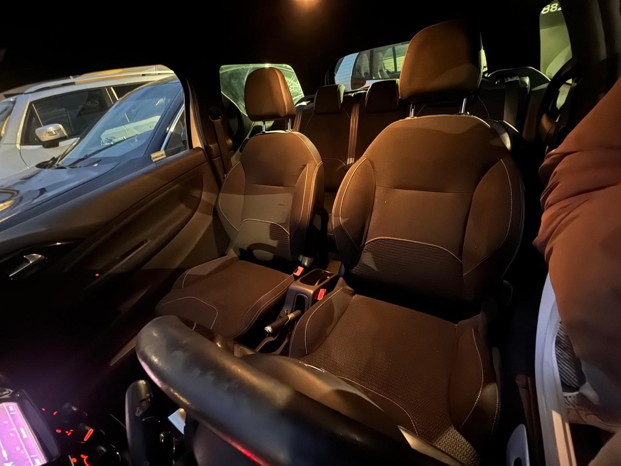 Ds DS3 3 PureTech 82 S&S ETG Sport Chic