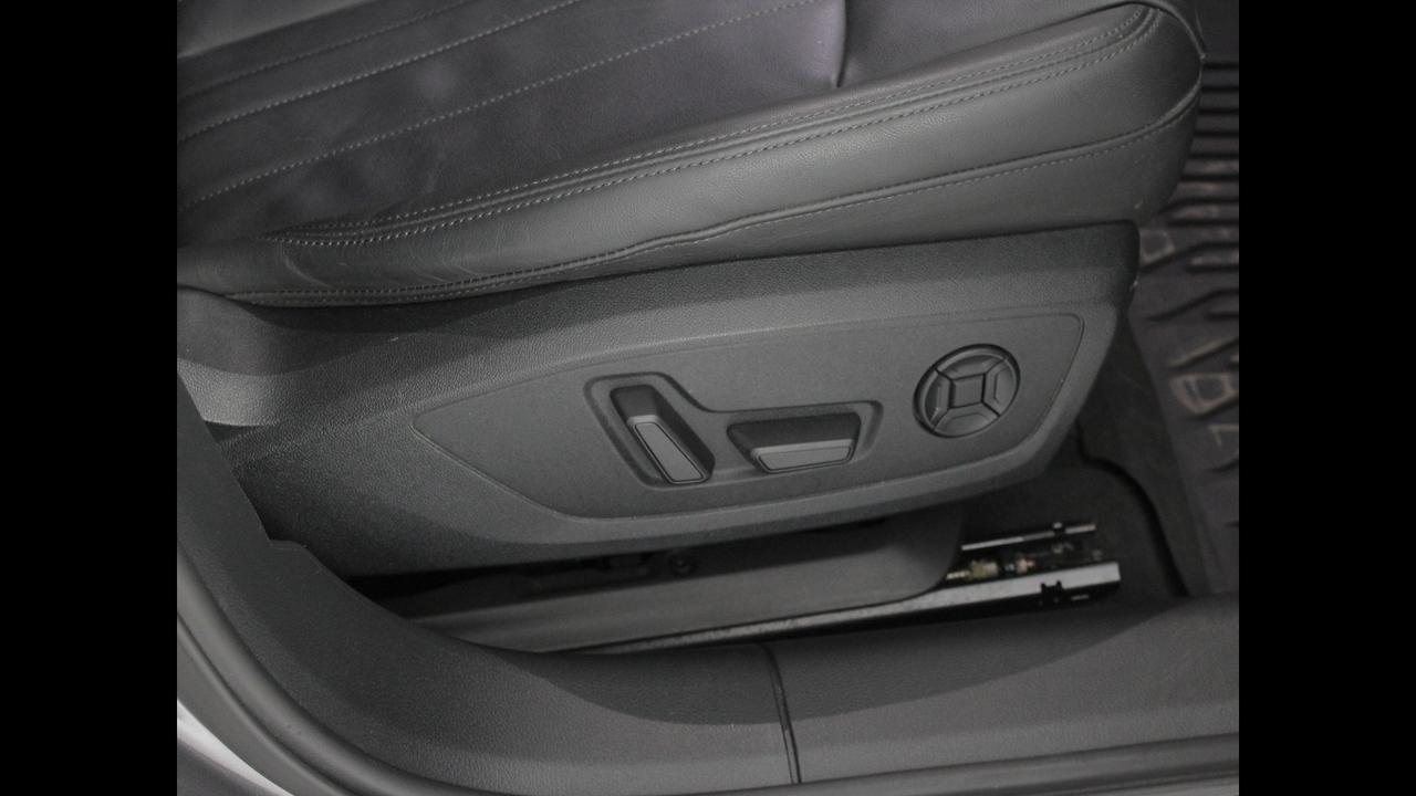 AUDI A6 V 2018 Berlina - A6 50 2.0 tfsi e Business Plus quattro s