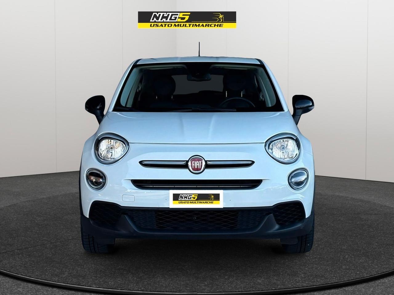 Fiat 500X 1.0 T3 120 CV Business