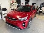 Kia Stonic 1.0 T-GDi 100CV Vision Gpl*