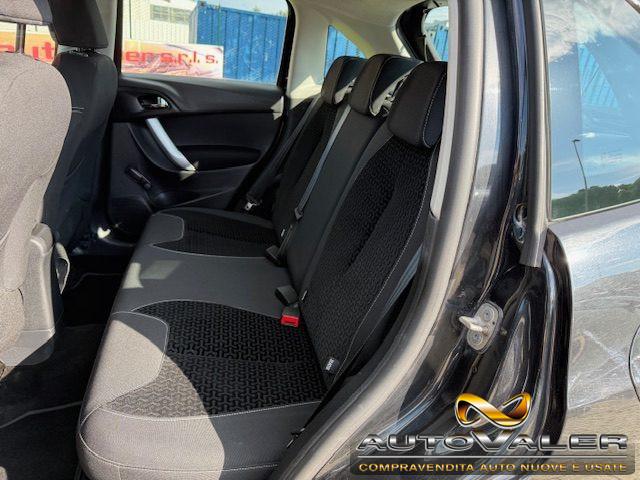 CITROEN C3 1.1 Exclusive