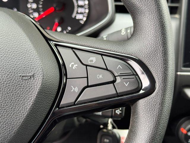 RENAULT Clio SCe 75 CV 5 porte Intens Unico Prop. Iva Esp.