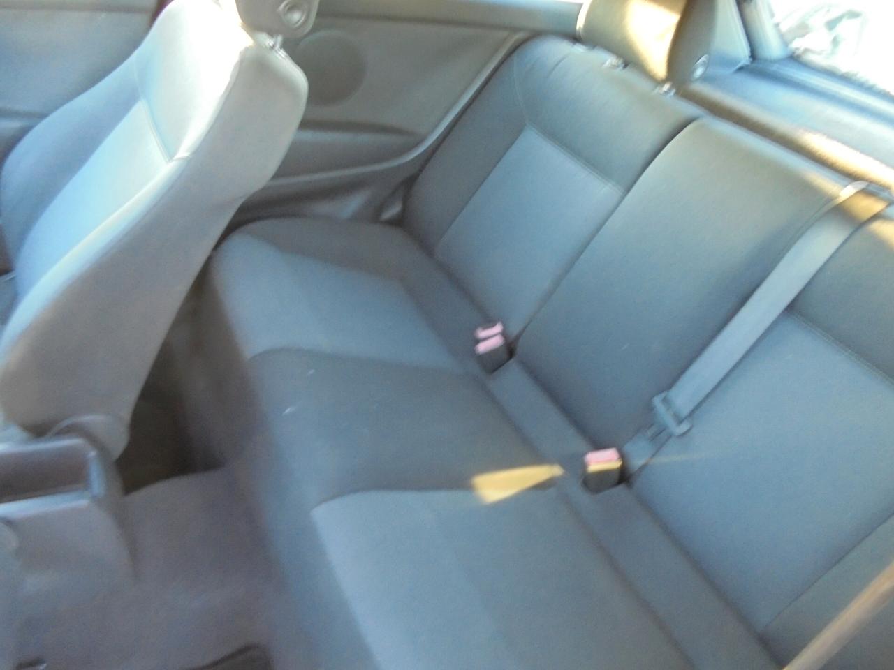 Opel Astra GTC 1.3 CDTI 3 porte Enjoy