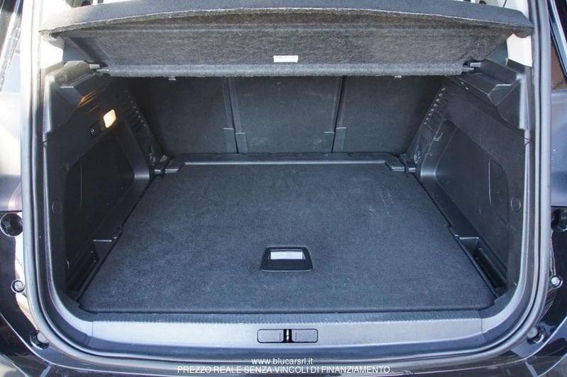 Citroën C5 Aircross C5 Aircross BlueHDi 130 S&S Business