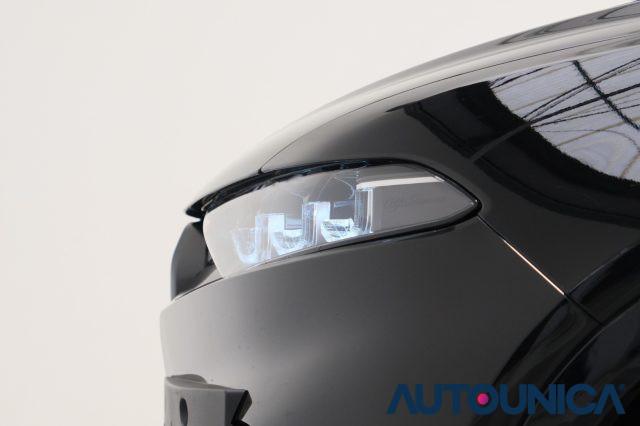 ALFA ROMEO Tonale 1.5 160 CV MHEV TCT7 SPRINT FULL LED