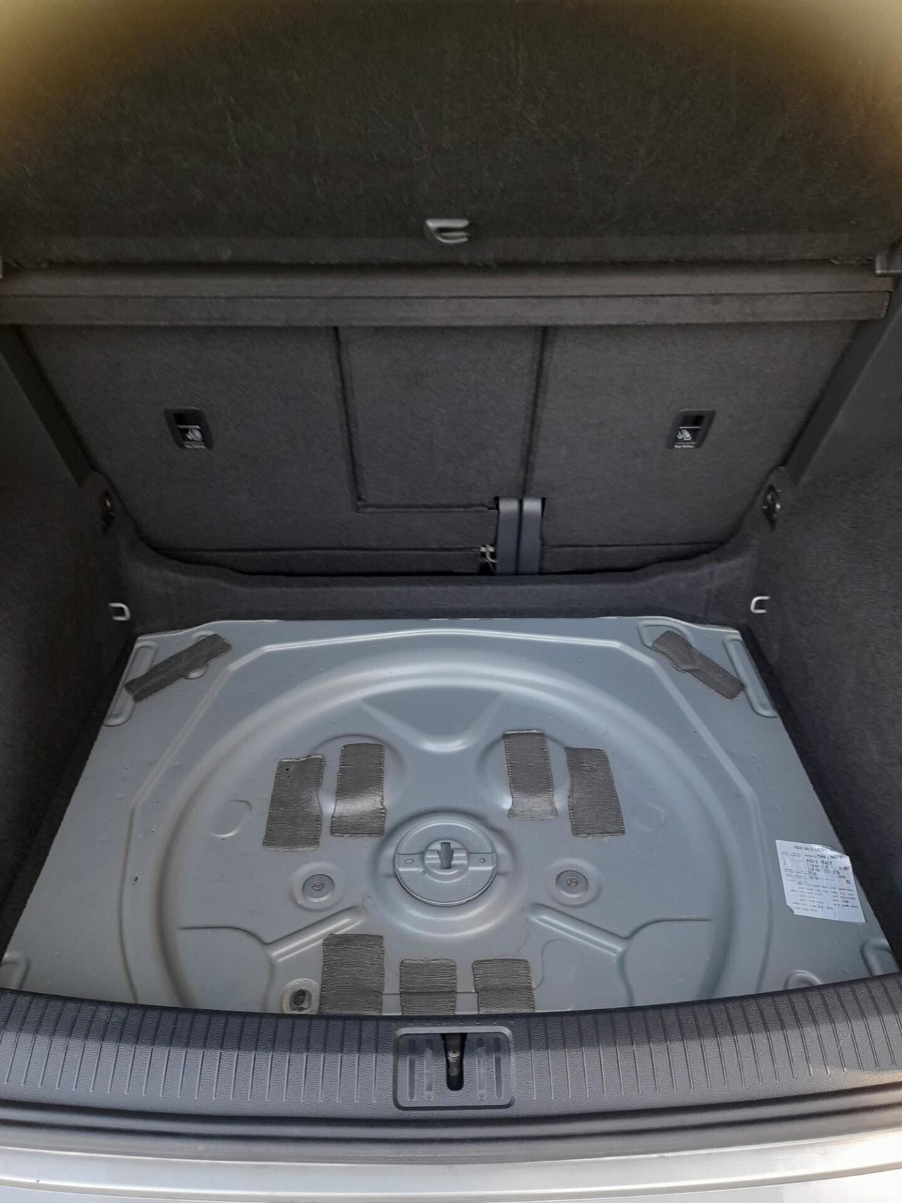 Volkswagen Tiguan 2.0 TDI SCR DSG 4MOTION Executive BMT PROMO