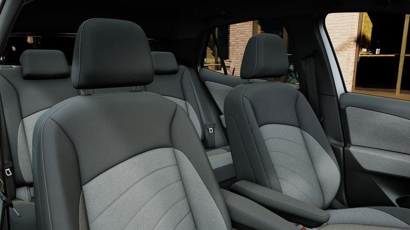 Volkswagen ID.3 Pro S Edition Plus