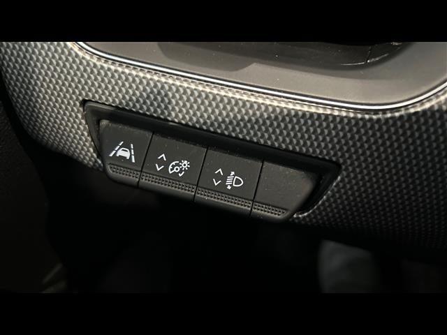 RENAULT Arkana 1.6 E Tech full hybrid Intens 145cv