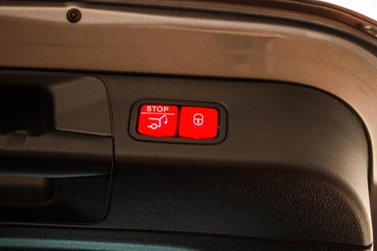 Mercedes-benz B 180 AUTOMATIC PREMIUM