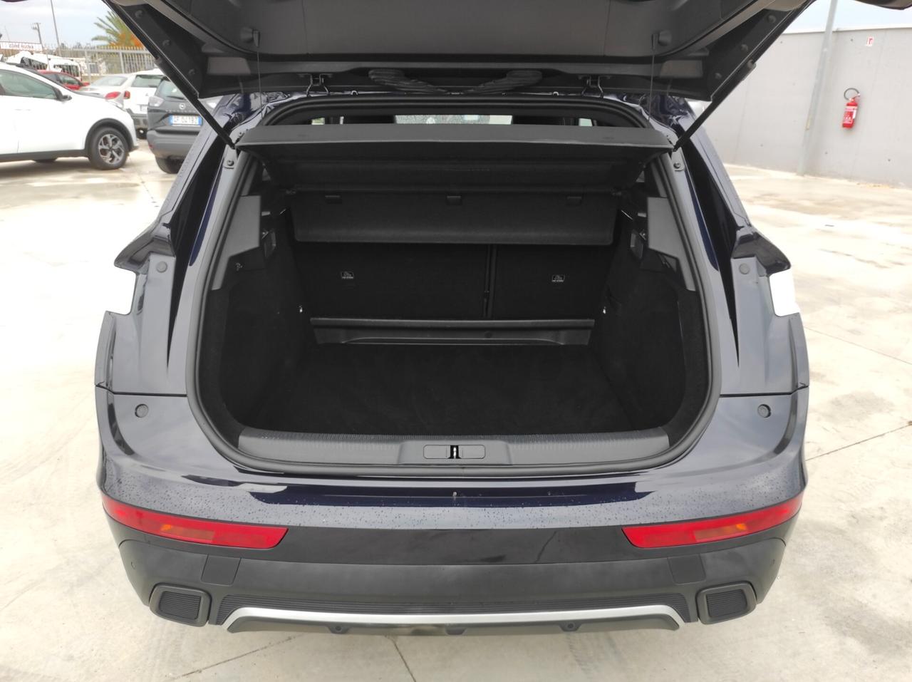 DS Ds 7 Crossback 1.5 BlueHDi - 130cv RIVOLI