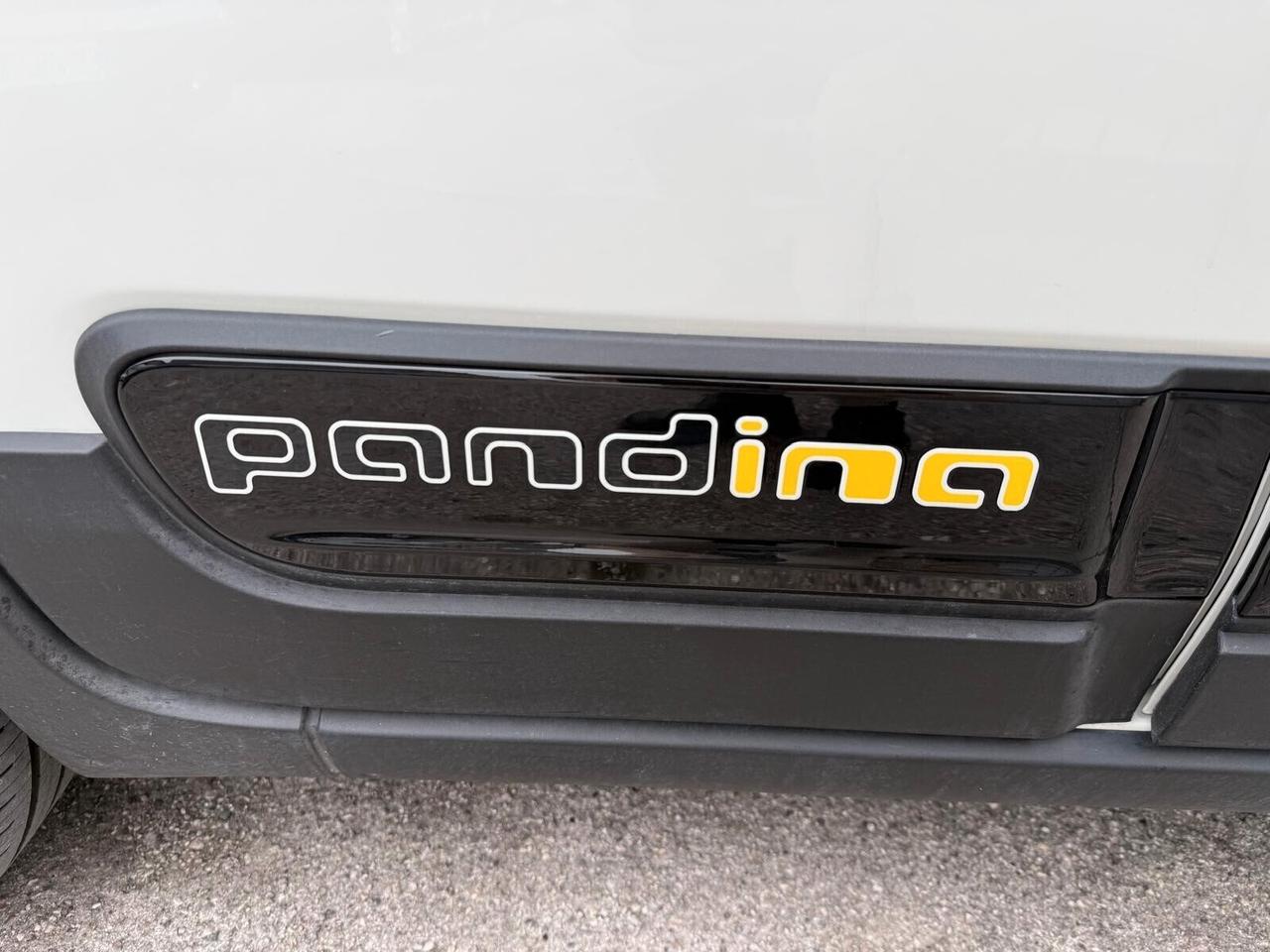 CROSS HYBRID SENZA OBBLIGO DI FINANZIAMENTO