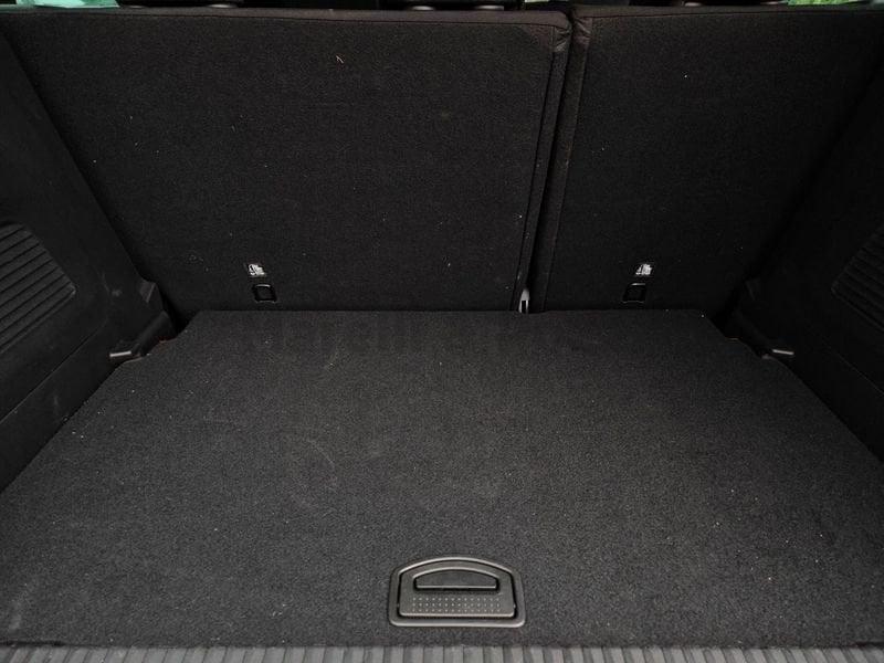 Citroën C3 Aircross C3 Aircross PureTech 110 S&S Max