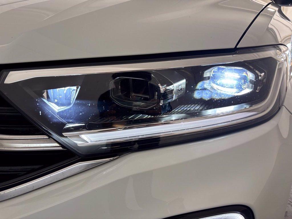 VOLKSWAGEN T-roc 2.0 tdi style 115cv del 2023