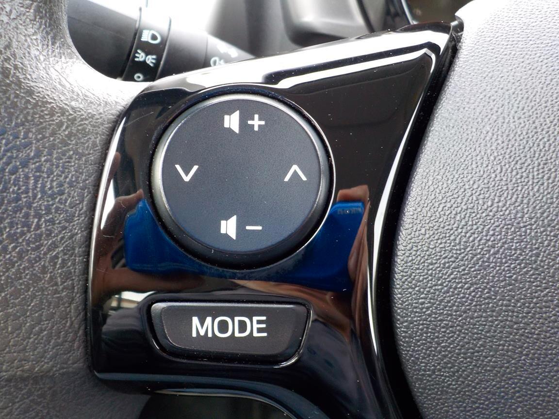 Citroen C1 PureTech 82 5 porte Feel