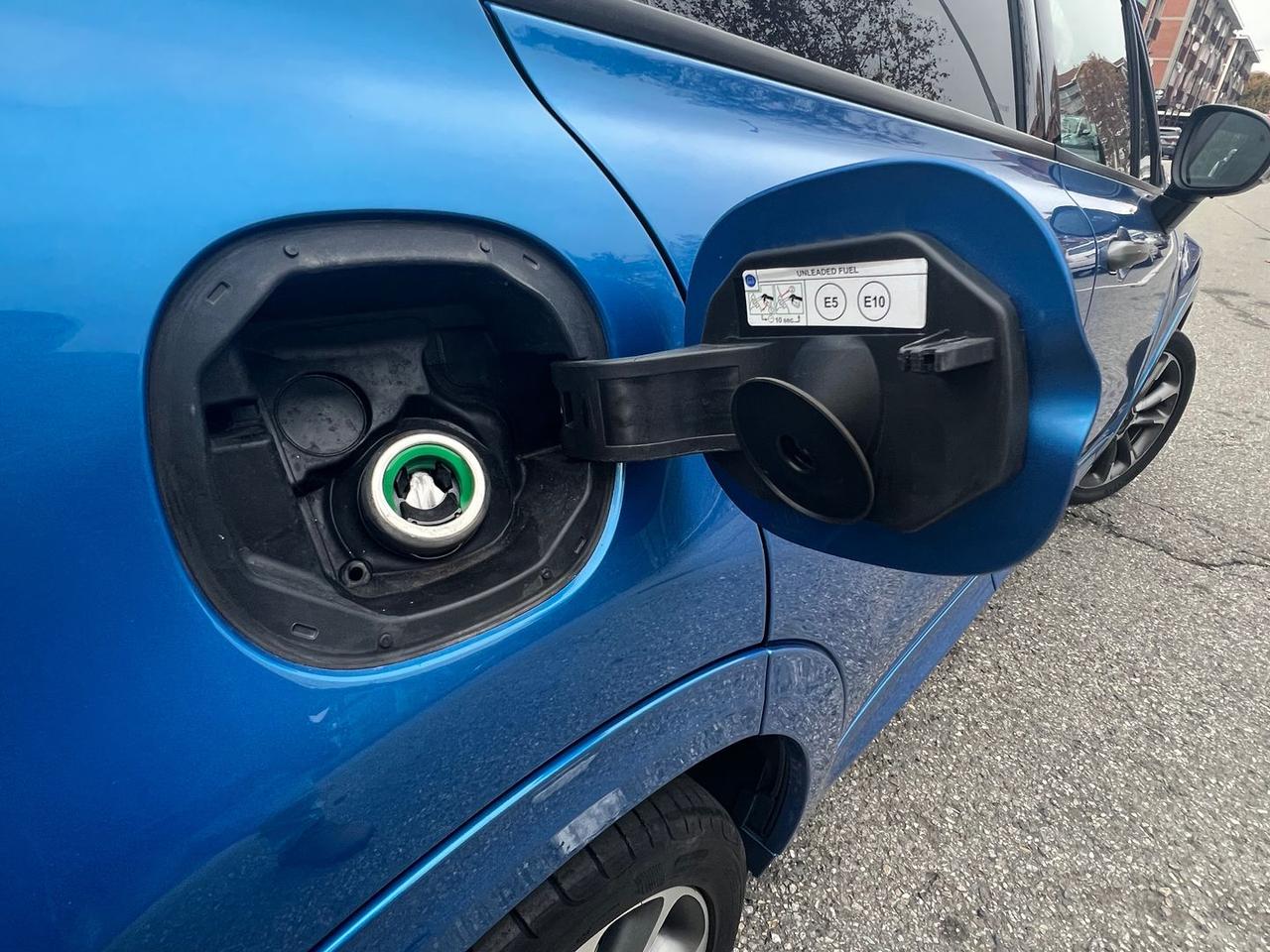 Fiat 500X Sport 1.0 T3 #7998