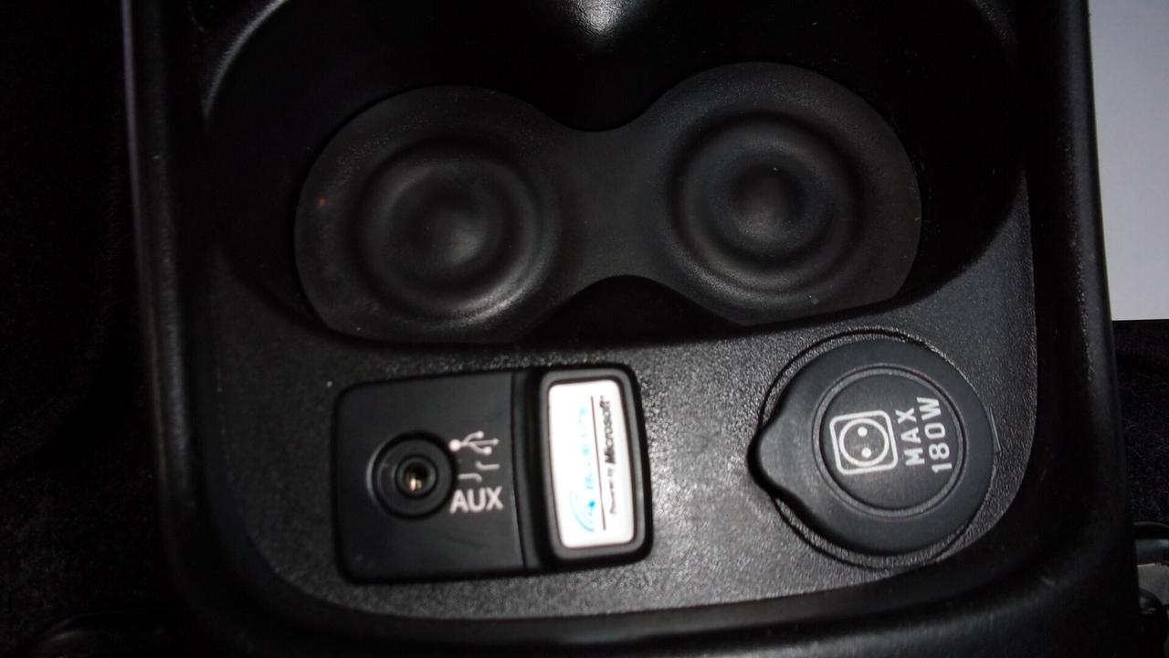 Fiat 500 FIAT 500 1.2 70 CV S