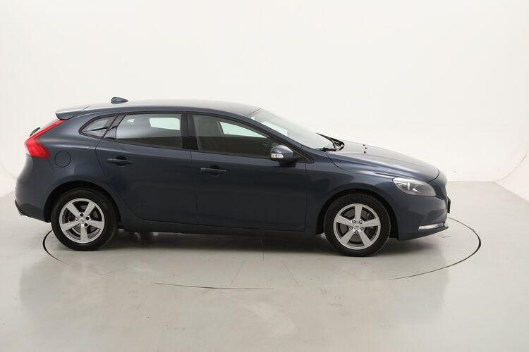 Volvo V40 D2 Geartronic Business BR160266 2.0 Diesel 120CV