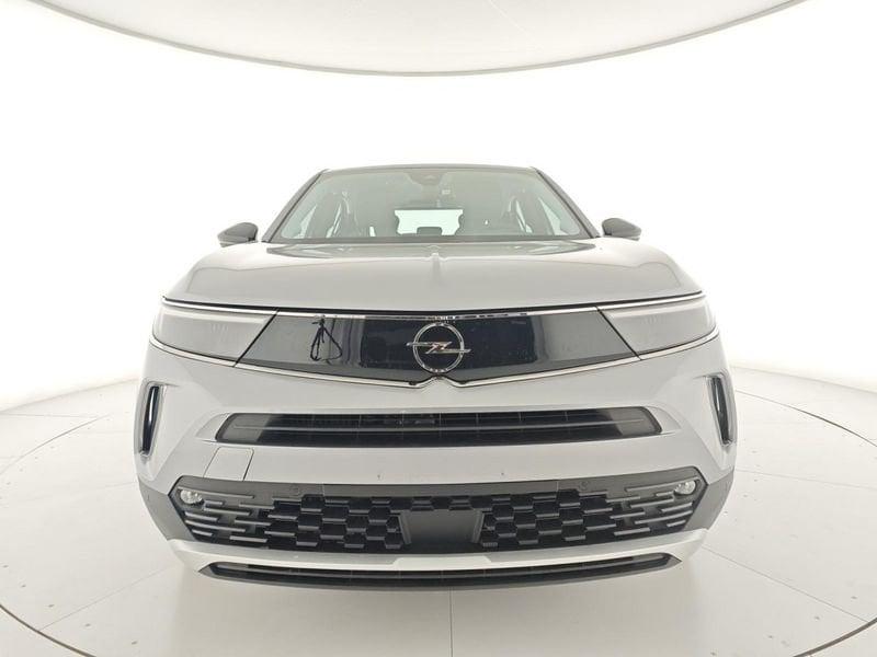 Opel Mokka 1.2 Turbo 130CV Elegance