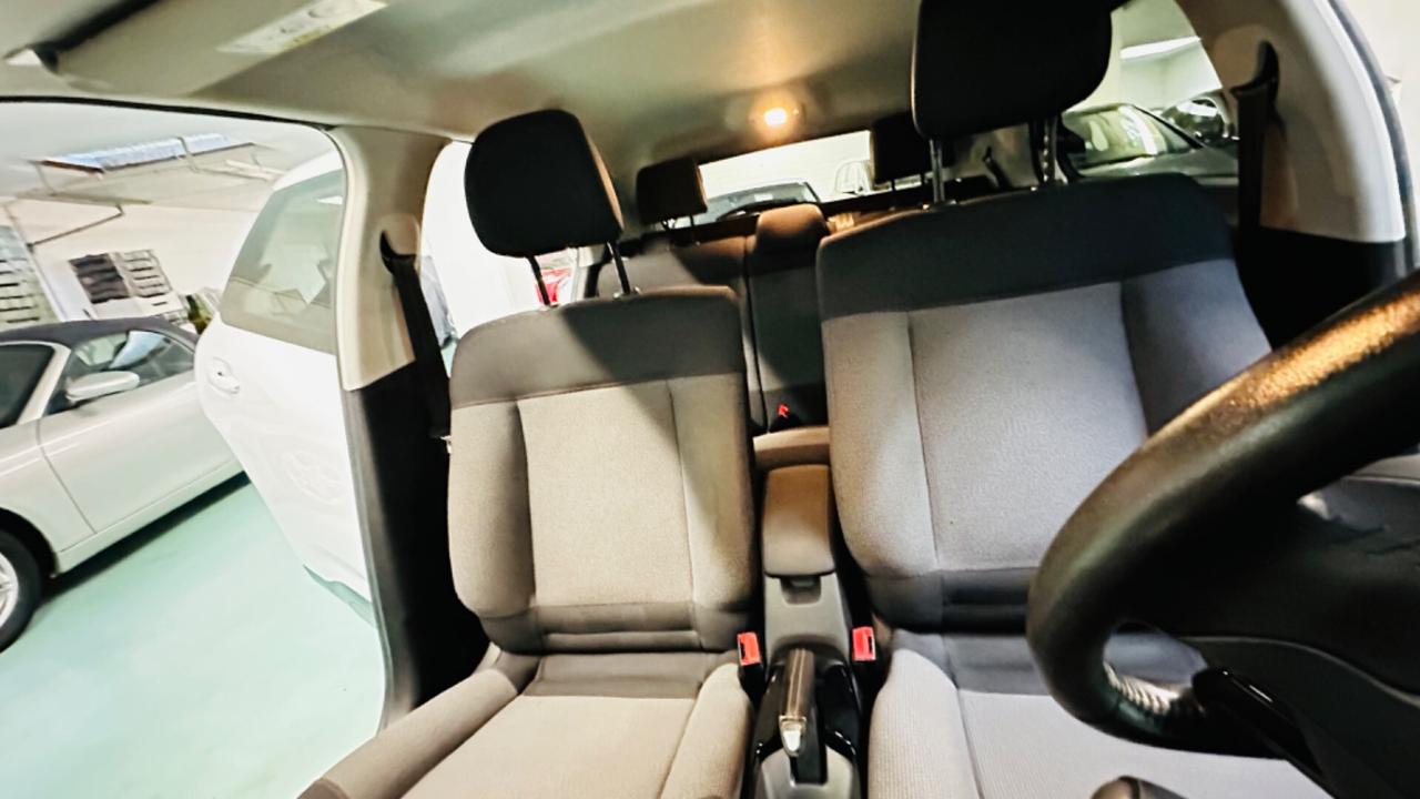 Citroen C4 Cactus 110CV.GPL.euro 6. Ok neopatentati