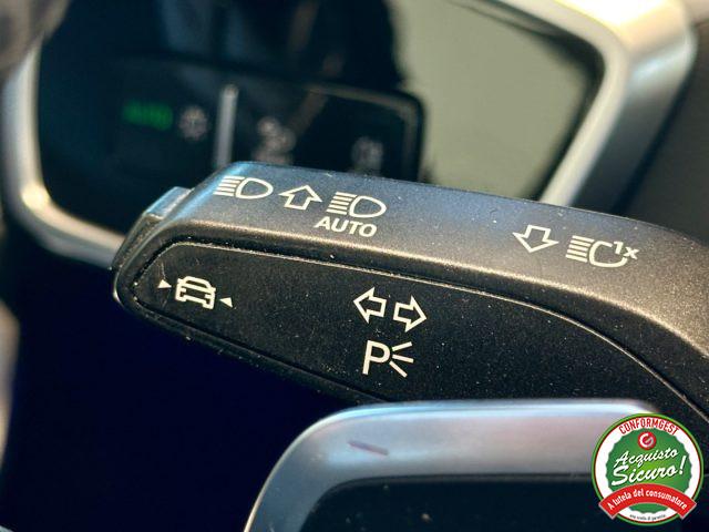 AUDI A6 Avant 45 3.0 TDI quattro ultra S tronic *S-LINE*