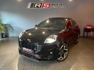Ford Puma 1.5 EcoBoost 200 CV S&S ST