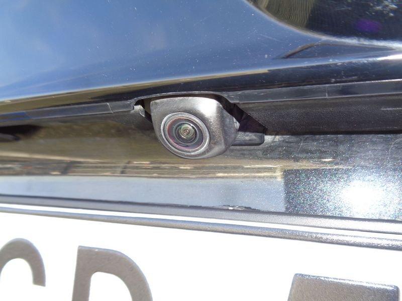 Toyota Yaris Cross Yaris Cross 1.5 Hybrid 5p. E-CVT Trend