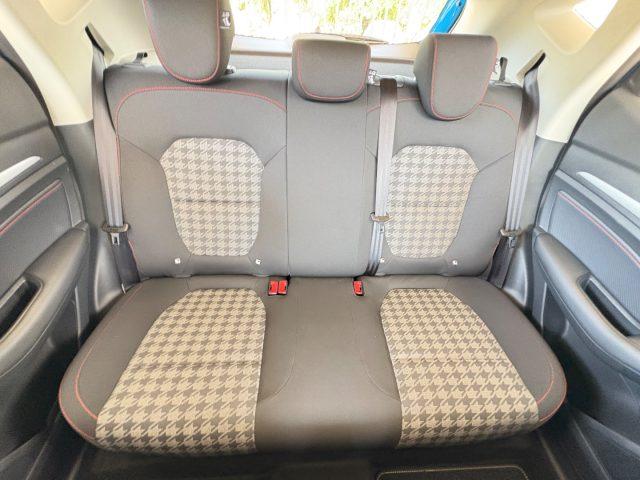 MG ZS 1.5 VTi-tech Comfort PRATICAMENTE NUOVA DA PROVARE