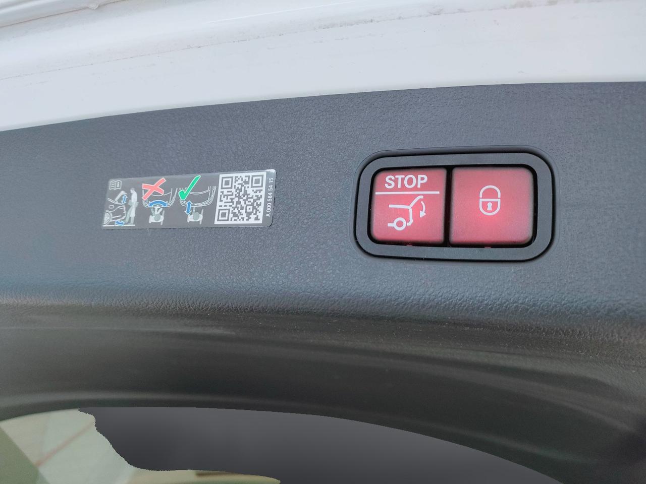 Mercedes-Benz GLC - X254 - GLC 400 e phev AMG Line Premium Plus 4matic auto