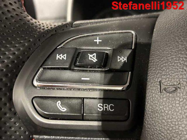 MG ZS 2021 - 1.5 Comfort