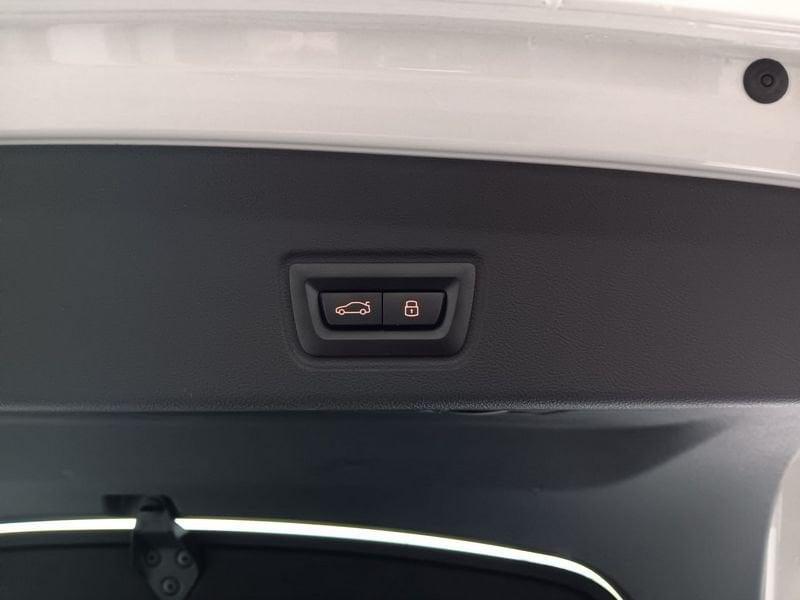 BMW Serie 4 420d Gran Coupe mhev 48V xdrive MSport Pro auto