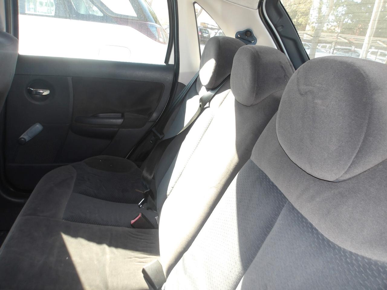 CITROEN C3 1.4 B/GPL-CASA MADRE-2009