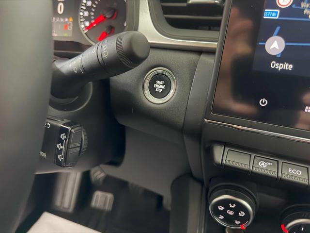 RENAULT Captur TCe 100 CV GPL 5 porte BUSINESS