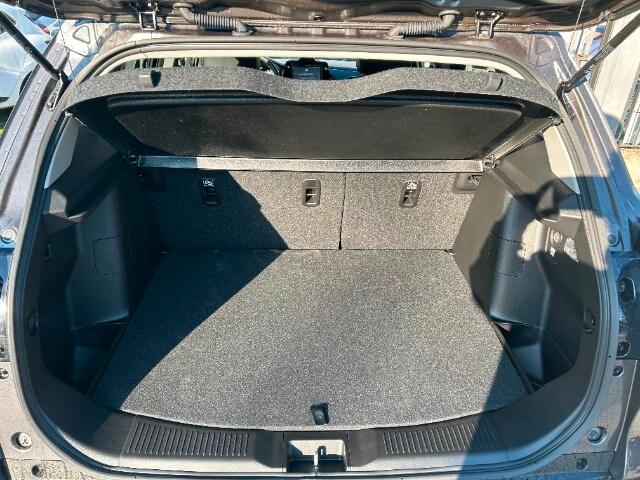 SUZUKI S-Cross 2ª serie S-Cross 1.5 140V Hybri...