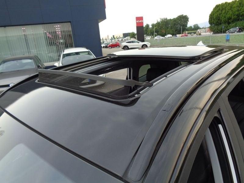 DR AUTOMOBILES dr 7.0 PHEV PHEV 1.5 DHT