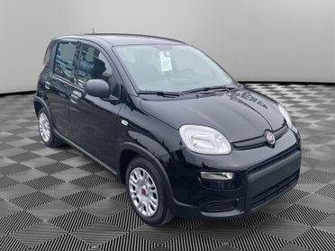 FIAT Panda MODELLO NUOVO CON ADAS