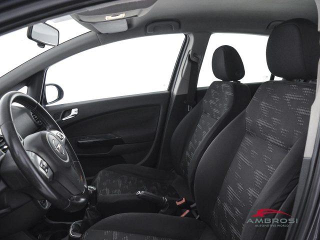 OPEL Corsa 1.3 CDTI 75CV F.AP. 5 porte Elective - PER OPERATO