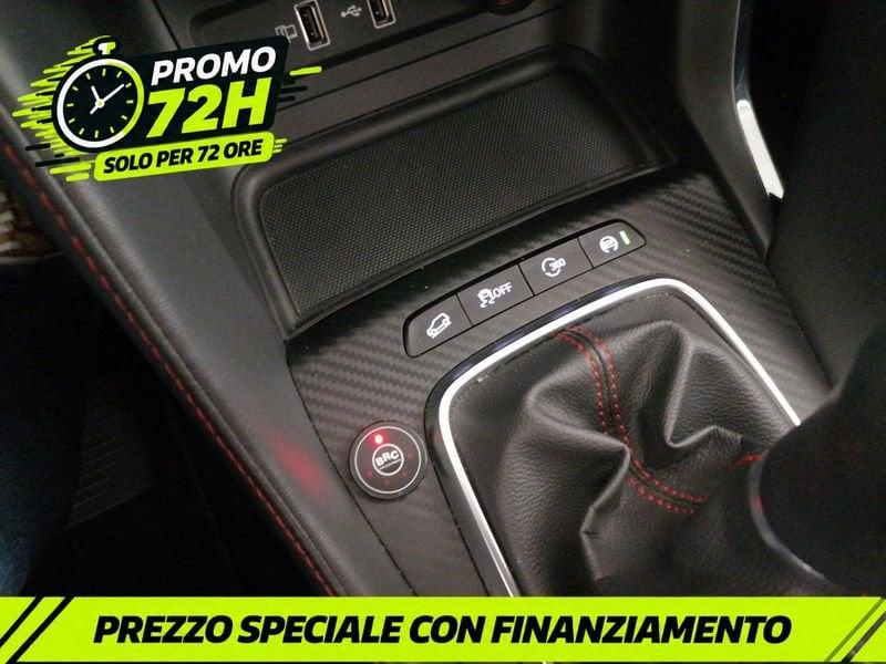MG ZS 1.5 Luxury GPL