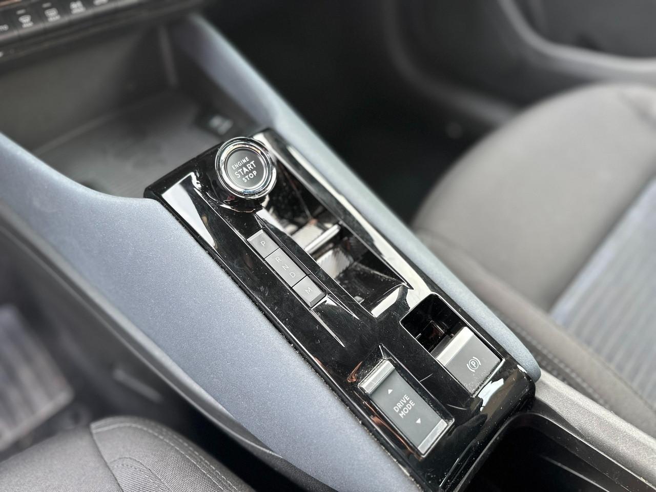 ALFA ROMEO Junior - Junior 1.2 ibrida 145cv edct6