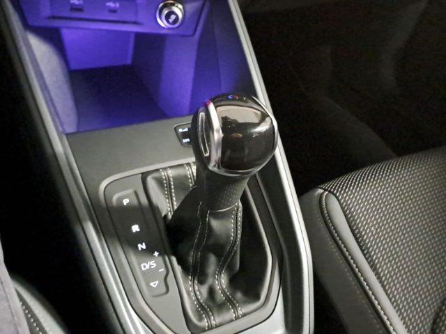 AUDI A1 SPB 35 TFSI S-tronic S-line edition