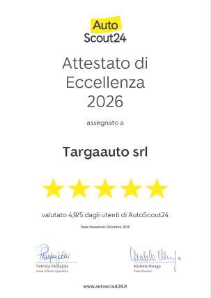 Fiat Punto 3 Porte Punto 3p 1.2 Classic