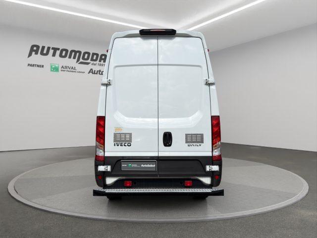 IVECO Daily 60C18 OFFICINA MOBILE
