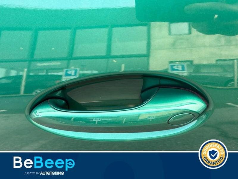 BMW Serie 4 Cabrio M4 CABRIO 3.0 COMPETITION M XDRIVE AUTO