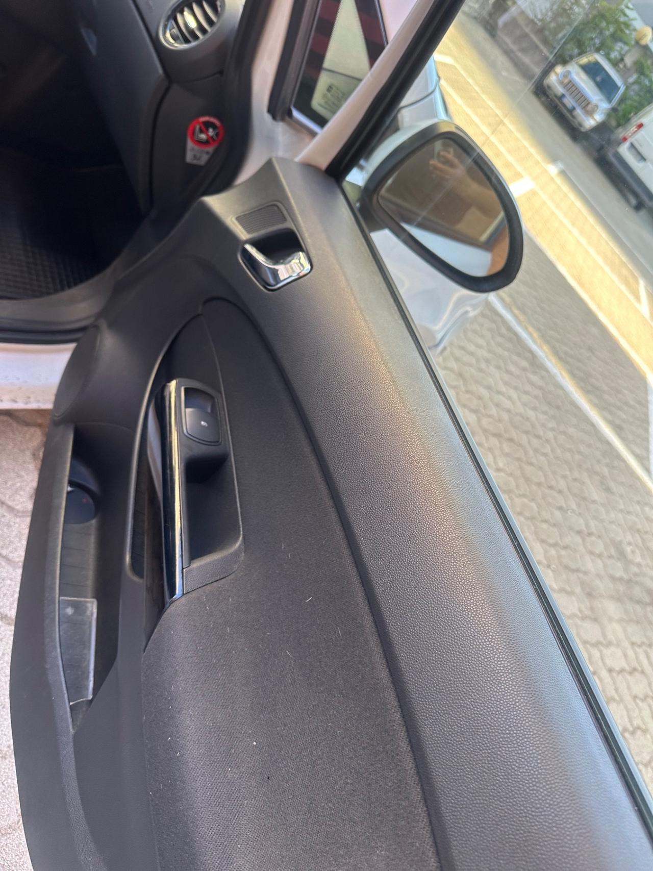 Opel Corsa 1.2 85CV 5 porte GPL-TECH Edition