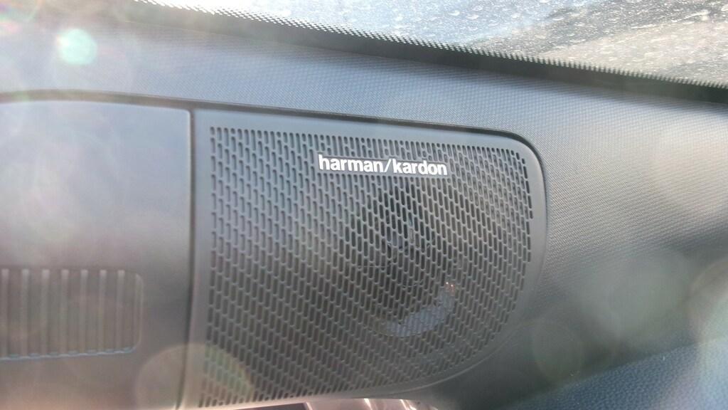 Renault Captur 1.6 E-Tech full hybrid Iconic Auto