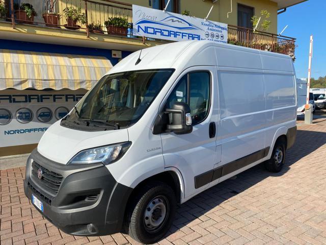 FIAT Ducato 35 2.2 Mjt 140CV NOLEGGIO 48MESI 100000 KM