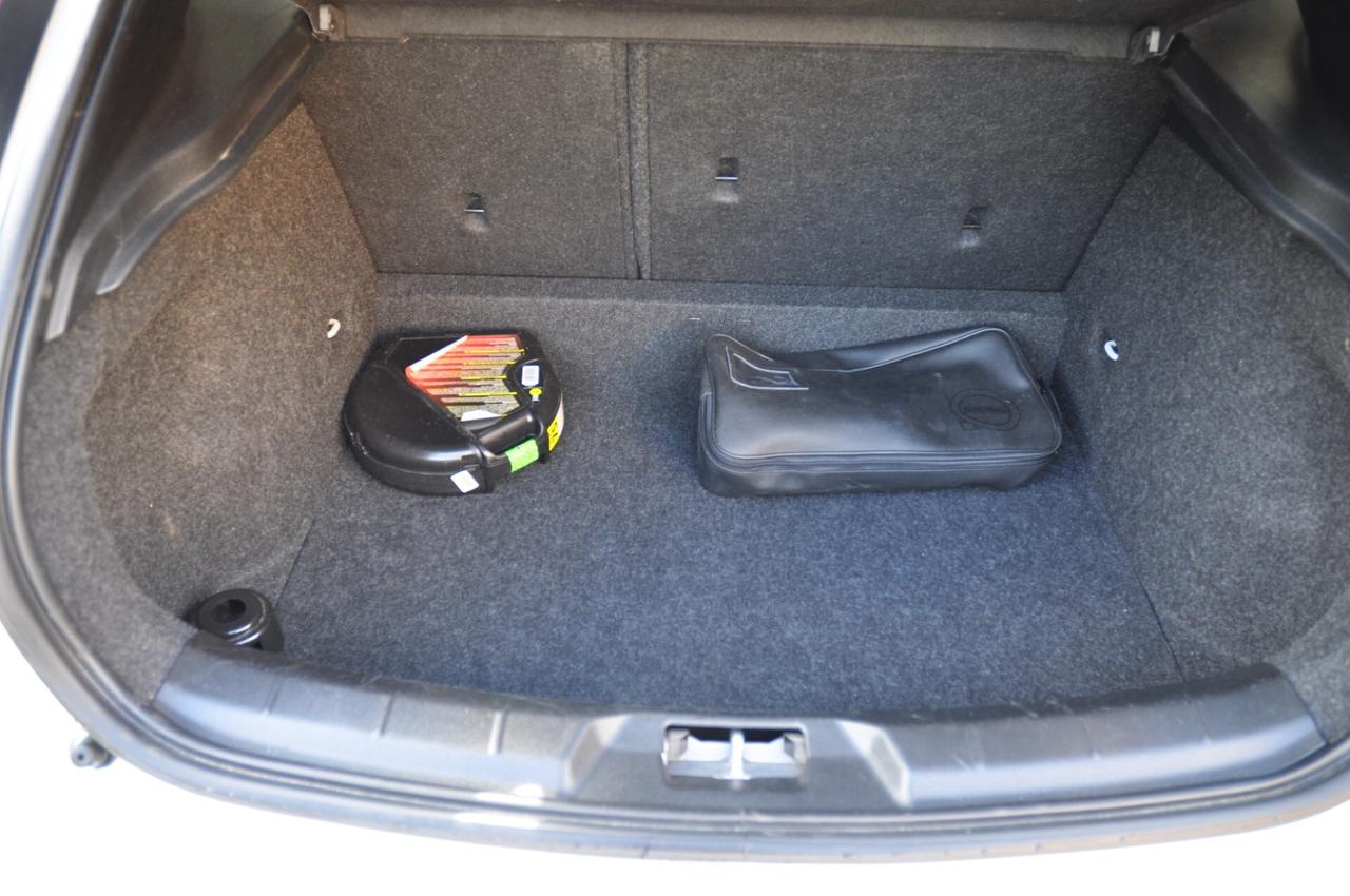 Volvo V40 2.0 D2 Kinetic my18
