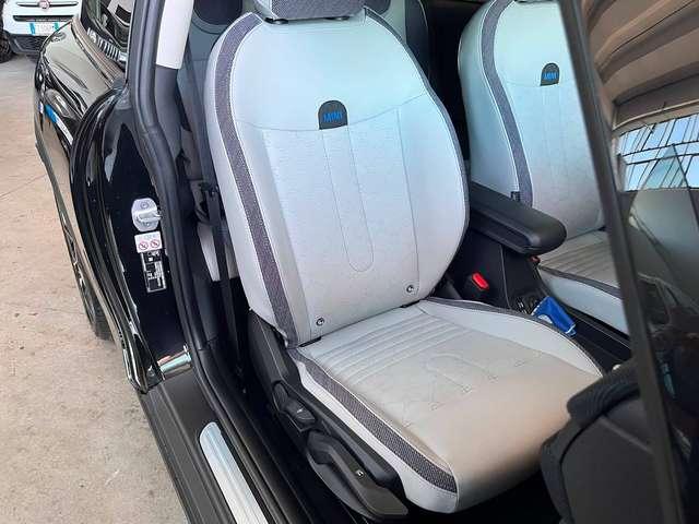 MINI Cooper Mini Cooper F66 3p 3p 2.0 S Favoured auto TETTO APRIBILE