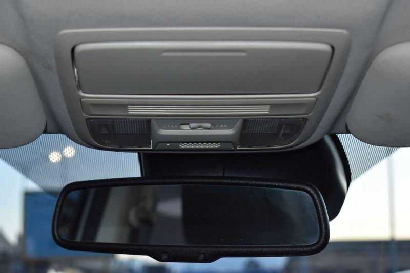 Honda CR-V 1.6 Elegance + Navi 4WD aut.